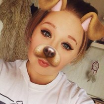 selena mcnally-smith