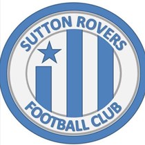 Sutton Rovers FC