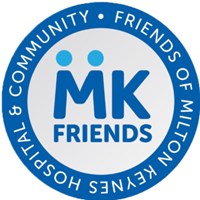 Friends of Milton Keynes Hospital & Community