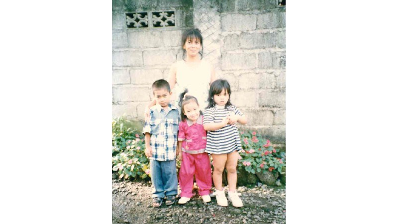 cover photo