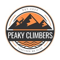 The Peaky Climbers