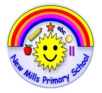 New Mills Primary School PTA