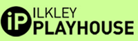 Ilkley Players Ltd