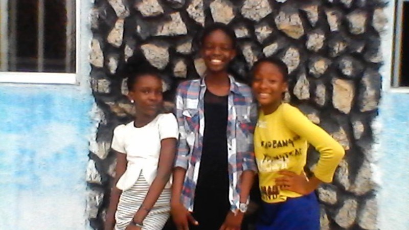cover photo