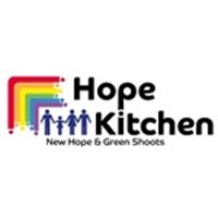 Hope Kitchen