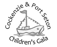 Cockenzie and Port Seton Community Gala