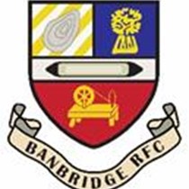 Banbridge Rugby Football Club