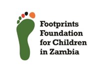 Footprints Foundation for Children in Zambia