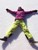 Fundraiser icon