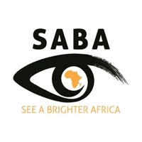 See A Brighter Africa (SABA)