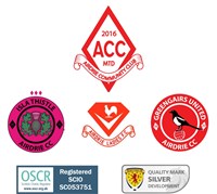 ACC