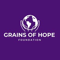 Grains Of Hope Foundation