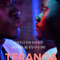 Teranga Documentary