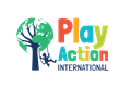 Play Action International