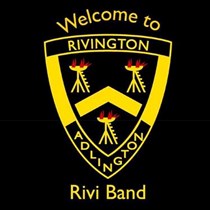 Rivington and Adlington Brass Band