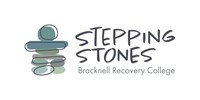 Stepping Stones Recovery College