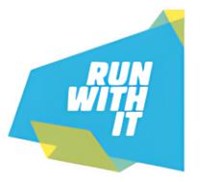 Run With It