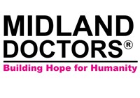 Midland Doctors Association UK