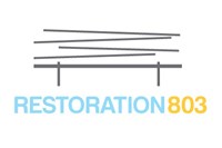 Restoration803
