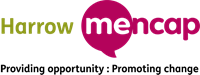 Harrow Mencap