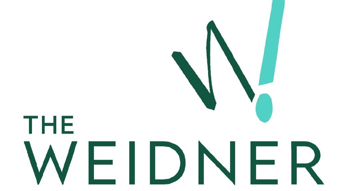 the-weidner-center-justgiving