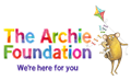 The Archie Foundation - Highland Appeal