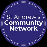 St. Andrew's Community Network