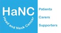 HaNC – Head and Neck Cancer Support and Research (part of The Aintree University Hospital Charitable Fund)