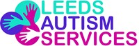 Leeds Autism Services