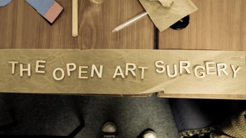 cover photo