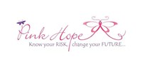Pink Hope Community Ltd