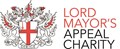 The Lord Mayor’s Appeal