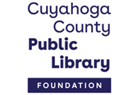 Cuyahoga County Public Library Foundation