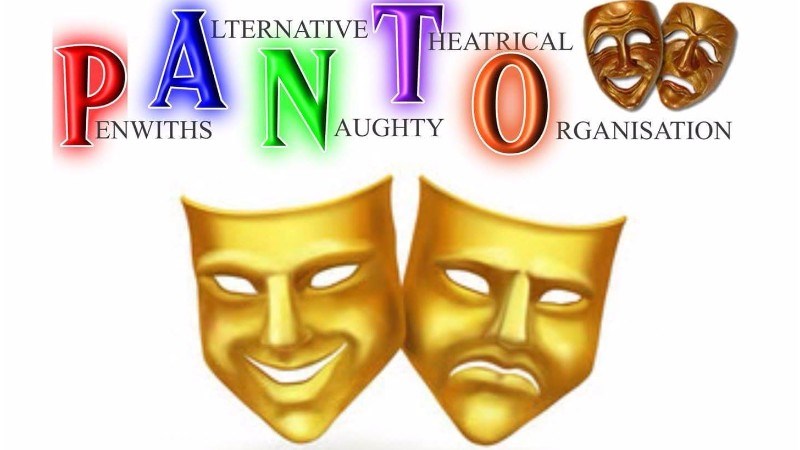 cover photo
