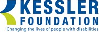 Kessler Foundation Inc
