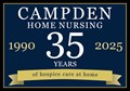 Campden Home Nursing CIO