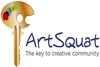ArtSquat