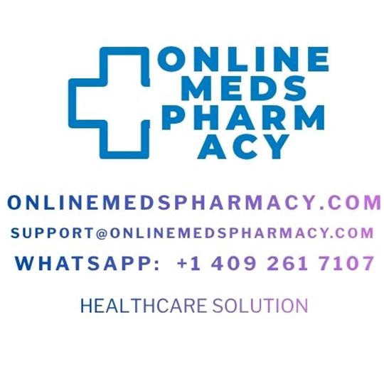 Buy Adderall Online Through ADHD-Focused Medical Intake Process