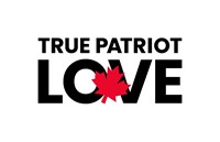 True Patriot Love Foundation