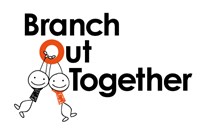 Branch Out Together