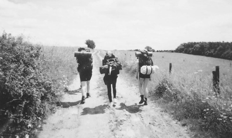 cover photo