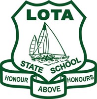 Lota State School P&C Assn