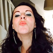 Elena Floarea