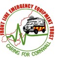 Frontline Emergency Equipment Trust