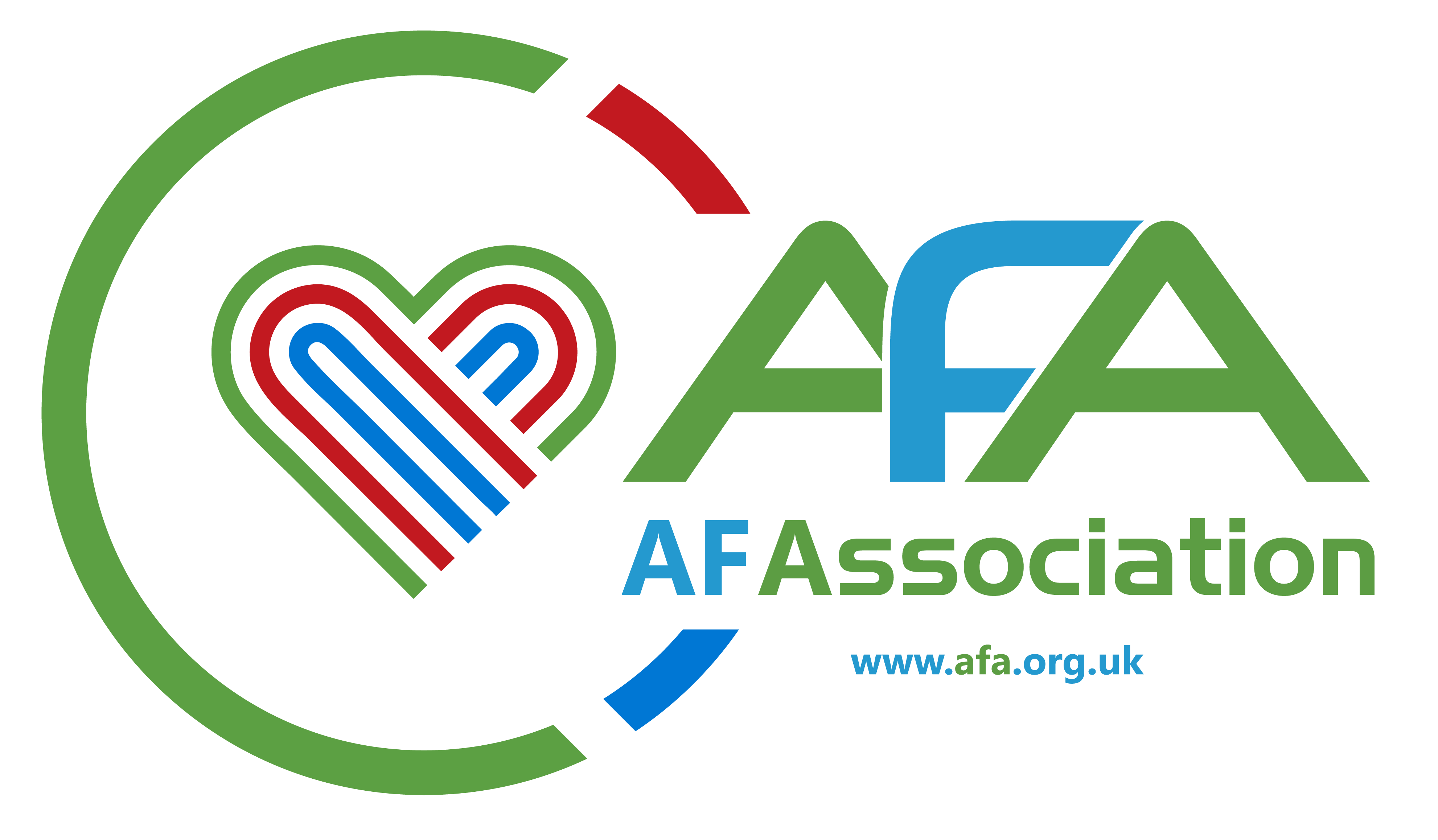 Atrial Fibrillation Association