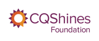 CQShines (Central Queensland Hospital Foundation)