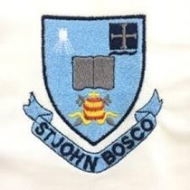 St John Bosco Catholic Primary School