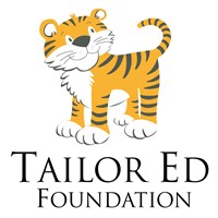 Tailor Ed Foundation