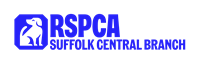 RSPCA Suffolk Central Branch