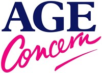 Age Concern North Dorset